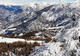 Risoul - Stations de ski à Risoul