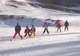 Roubion-Les-Buisses - Ski à Roubion