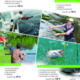 Rybalka Nature - Moniteur Guide de Pêche à Colomiers