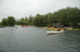Horaire Saint-Quentin Canoë Kayak