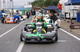 Photo Sarl Sm Karting Sport