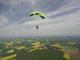Sauts en parachute & Tandem - Parachutisme à Loudun