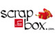 Scrap In Box - Boutique Loisirs Créatifs à Magalas (34)