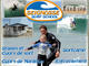 Contacter Seignosse Surf School
