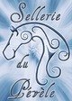 Sellerie du Pevele - Magasin Matériel d'Equitation à Merignies (59)