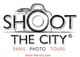 Shoot The City - Photographie à Paris
