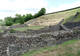 Site Gallo-Romain de Sanxay - Site Archéologique à Sanxay