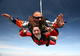 Sky-Delivery Parachutisme - Chute libre à Remomeix