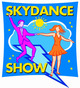 Skydance Show - Ecole de Danse à Villeneuve le Comte (77)