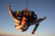 Skyvideo - Parachutisme à Marssac sur Tarn