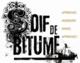 Soif de Bitume - Association Culturelle à Massy (91)