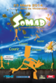 Somad Paris - Course d'obstacles à Paris 12eme (75)