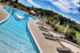 Sophia Country Club 4* Hotel, Resort & Spa - Hôtel 4 Etoiles à VALBONNE SOPHIA ANTIPOLIS (06)