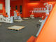 Sport 30 Fitness - Centre de Remise en Forme à Illkirch-Graffenstaden