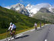 Sport Azur - Cyclosport Le Beausset
