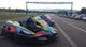 Sport Karting - Circuit de la Vallée - Circuit de Karting à Pusey (70)
