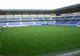Stade Bonal à Montbéliard