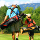 Stages Golf Academy - Parcours de Golf à Mornac sur Seudre
