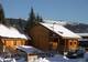 Station de Prat Peyrot-Mont Aigoual - Ski Alpin à Valleraugue