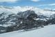 Station du Grand Puy - Ski à Grand Puy