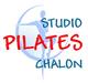 Studio Pilates Chalon - Pilates à Chalon-sur-Saône