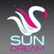 Avis et commentaires sur Sun Dream