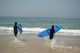 Photo Surf Mobile
