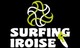 Surfing Iroise - Surf - Le Conquet (29)
