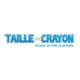 Taille-Crayon - Boutique Loisirs Créatifs à La Chapelle Glain (44)