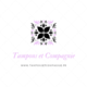 Tampons et Compagnie - Boutique Loisirs Créatifs, Scrapbooking à Saint-Andiol (13)