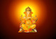 Avis et commentaires sur Temple Sri Manika Vinayakar Alayam