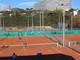 Tennis Club de Marseille à Marseille