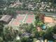 Tennis Club à Gujan-Mestras