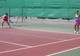 Tennis club Tain Tournon - Courts de Tennis à Tournon-sur-Rhône