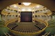 Théâtre Montansier - Salles de Théâtre à Versailles (78)