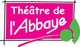 Théâtre de l'Abbaye - Salles de Théâtre à Saint-Maur-des-Fossés (94)