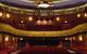 Théâtre du Casino d'Enghien-les-Bains - Salles de Théâtre à Enghien-les-Bains  (95)