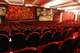 Théâtre Mogador - Salles de Théâtre à Paris 9eme (75)