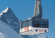 Tignes - Stations de ski à Tignes