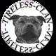 Tireless-Clan - Elevage Staffordshire Bull Terrier à Liverdun