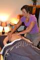 Etre & Bien-être - Massage à Chantilly (60)