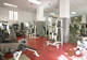 Horaire Tropic'Gym