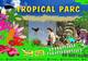 Contacter Tropical Parc