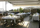 Vega Luna - Restaurant Traditionnel à Cannes