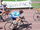 Vélo Sport Ciotaden - Cyclisme sur piste à La Ciotat