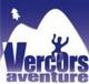 Vercors-Aventure - Spéléologie à Lans en Vercors (38)