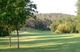 Victoria Golf Club - Parcours de Golf à Valbonne