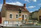 Villa Quincy - Visite et Dégustation, Musée du Sauvignon à Quincy (18)