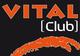 Contacter Vital Club