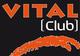 Vital Club - Cardiotraining à Morlaix